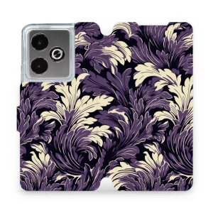 Phone Case Realme GT 7T - Design VA46S