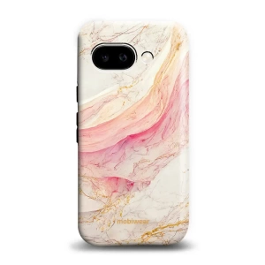 Case Elite Pro for Google Pixel 9A - Design EP32E