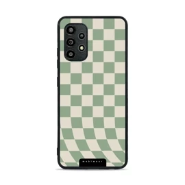 Phone Glossy Case Samsung Galaxy A32 4G - Design GA58G