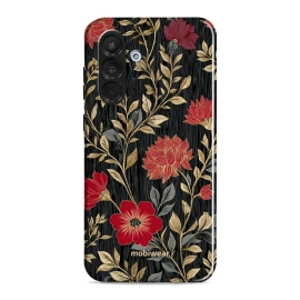 Case Elite Pro for Samsung Galaxy A56 5G - Design E172E