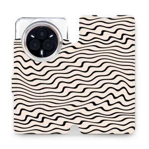 Phone Case Realme 14 Pro 5G - Design VA62S