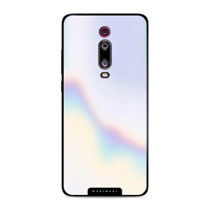 Phone Glossy Case Xiaomi Mi 9T - Design G064G
