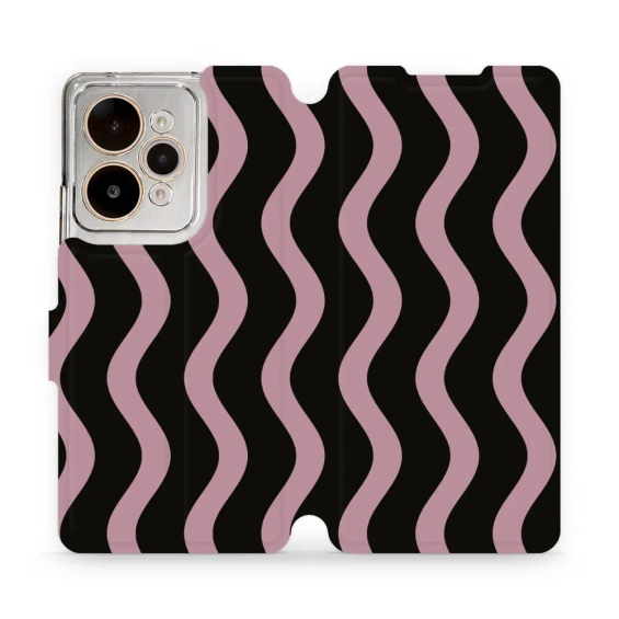 Phone Case Realme 15 Pro 5G - Design VA54S