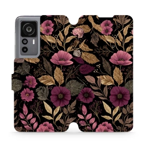 Hülle für Xiaomi 12T - Farbe V170S