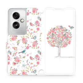 Phone Case OPPO A79 5G - Design M120S