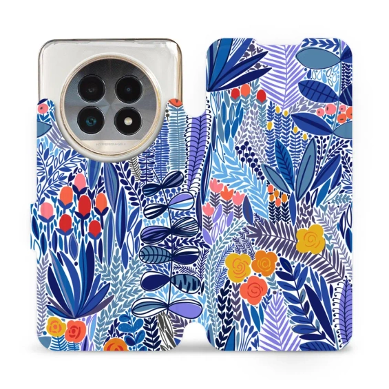 Hülle für Realme 13 Pro - Farbe MP03P