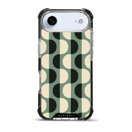 Case MagSafe Elite Bumper for Apple iPhone 17 Air - Design DA56D