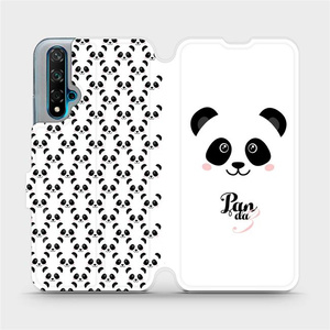 Phone Case Huawei Nova 5T - Design M030P