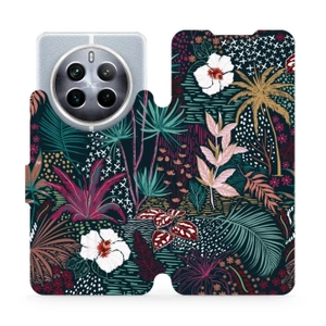 Phone Case Realme 12 5G - Design VP13S