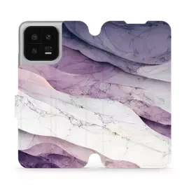 Phone Case Xiaomi 13 - Design VP31S