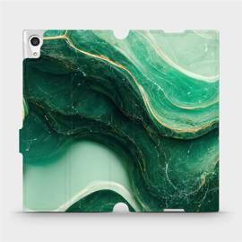 Phone Case Sony Xperia XA1 Ultra - Design VP38S