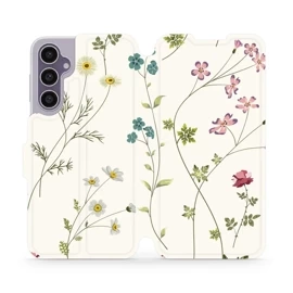 Phone Case Samsung Galaxy S23 FE - Design MD03S