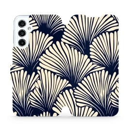 Phone Case Samsung Galaxy M34 5G - Design VA41S