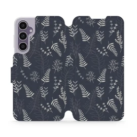 Etui do Samsung Galaxy S23 FE - wzór VP15S