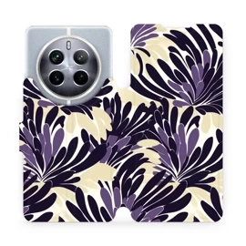 Etui do Realme 12 Pro 5G - wzór VA47S