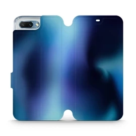 Phone Case Huawei Honor 10 - Design VP68S