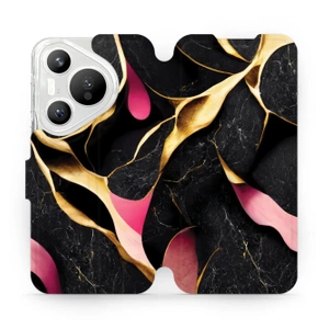 Phone Case Huawei Pura 70 - Design VP35S