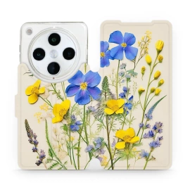 Phone Case OPPO Find X8 Pro - Design VP41S