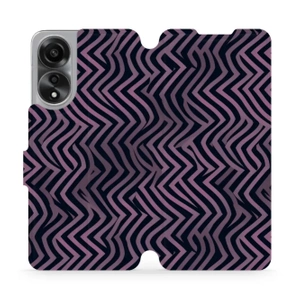 Phone Case OPPO A78 5G - Design VA55S