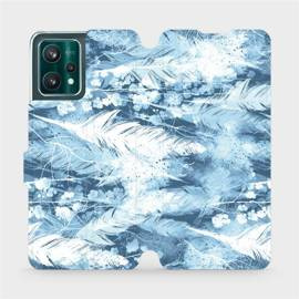 Phone Case Realme 9 Pro - Design M058S