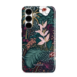 Case Elite Pro for Samsung Galaxy S25 Plus - Design EP13E