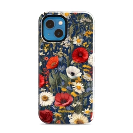 Case Elite Pro for Apple iPhone 13 mini - Design EP46E