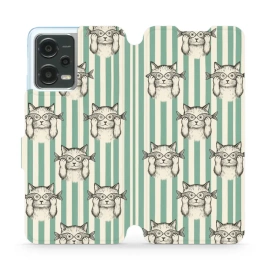 Phone Case Xiaomi POCO X5 5G - Design VP90S