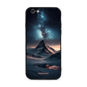 Phone Glossy Case Apple iPhone 6s - Design G006G