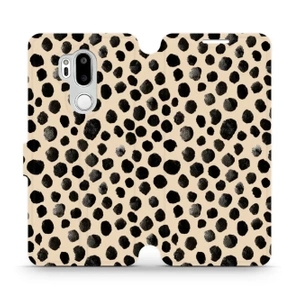 Phone Case LG G7 ThinQ - Design VA50S