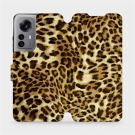 Phone Case Xiaomi 12X - Design VA33P