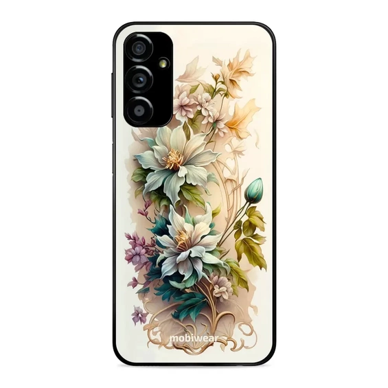 Hülle Glossy Case für Samsung Galaxy A24 - Farbe G014G