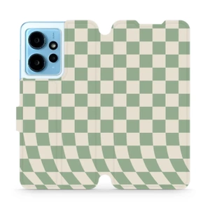 Hülle für Xiaomi Redmi Note 12 4G - Farbe VA58S