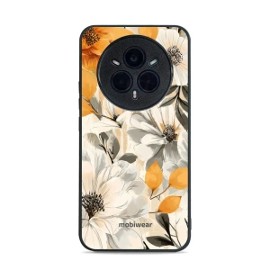 Etui Glossy Case do Realme 14 Pro 5G - wzór GP75G