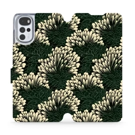 Phone Case Motorola Moto G22 - Design VA45S