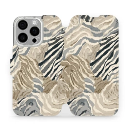 Phone Case Apple iPhone 16 Pro - Design V168S