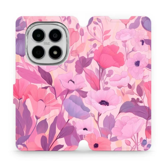 Phone Case Xiaomi Redmi Note 15 5G - Design VP74S
