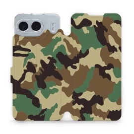 Phone Case OnePlus Nord 4 5G - Design V111P