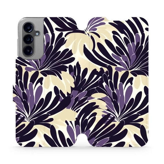 Hülle für Samsung Galaxy A14 4G - Farbe VA47S