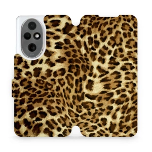 Phone Case Huawei Honor 200 - Design VA33P