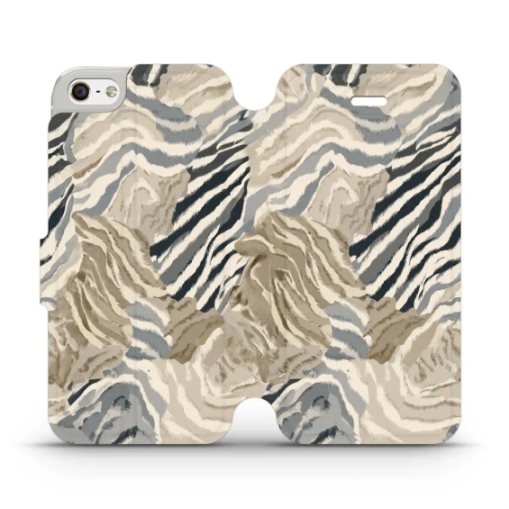 Phone Case Apple iPhone SE - Design V168S