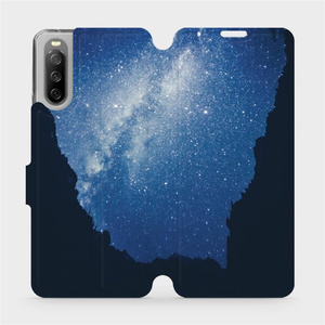 Phone Case Sony Xperia 10 III - Design M146P