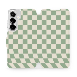 Phone Case Samsung Galaxy S25 - Design VA58S