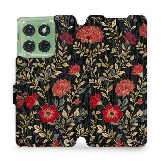 Phone Case Motorola Edge 60 - Design V172S
