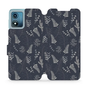 Phone Case Motorola Moto E13 - Design VP15S