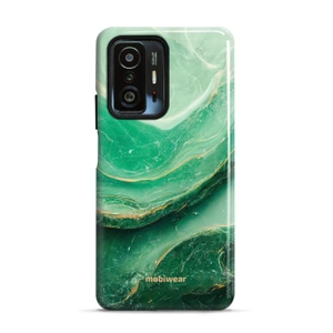 Case Elite Pro for Xiaomi 11T Pro - Design EP38E