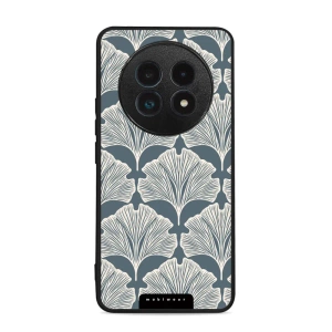 Phone Glossy Case Realme 13 Pro - Design GA43G