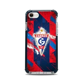 Case MagSafe Elite Bumper for Apple iPhone 8 - Design D02GZ