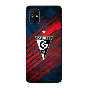 Hülle Glossy Case für Samsung Galaxy M51 - Farbe G04GZ