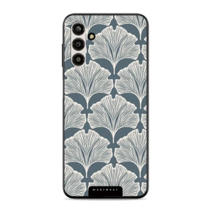 Etui Glossy Case do Samsung Galaxy A13 5G - wzór GA43G