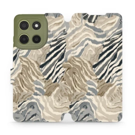 Phone Case Motorola Moto G15 - Design V168S